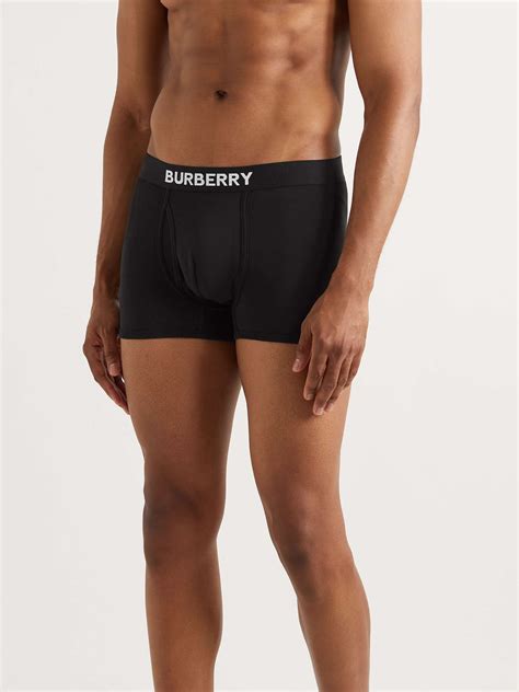 burberry underwear sale.